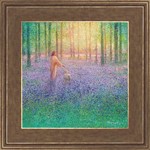 Load image into Gallery viewer, Walk With Me
