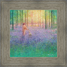 Load image into Gallery viewer, Walk With Me
