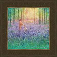 Load image into Gallery viewer, Walk With Me
