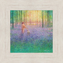 Load image into Gallery viewer, Walk With Me
