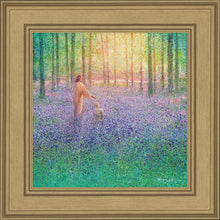 Load image into Gallery viewer, Walk With Me
