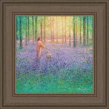Load image into Gallery viewer, Walk With Me
