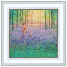 Load image into Gallery viewer, Walk With Me
