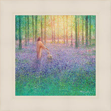 Load image into Gallery viewer, Walk With Me

