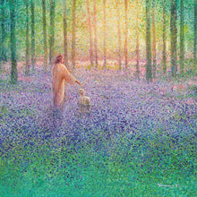 Load image into Gallery viewer, Walk With Me
