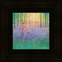 Load image into Gallery viewer, Walk With Me
