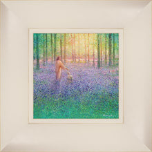 Load image into Gallery viewer, Walk With Me
