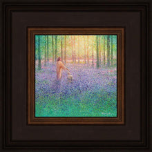 Load image into Gallery viewer, Walk With Me

