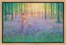 Load image into Gallery viewer, Walk With Me
