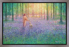Load image into Gallery viewer, Walk With Me
