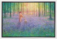 Load image into Gallery viewer, Walk With Me
