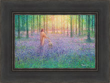 Load image into Gallery viewer, Walk With Me
