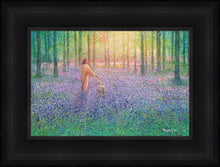 Load image into Gallery viewer, Walk With Me
