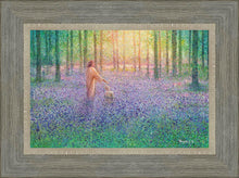 Load image into Gallery viewer, Walk With Me
