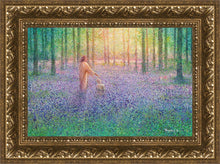 Load image into Gallery viewer, Walk With Me
