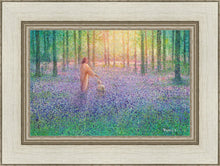 Load image into Gallery viewer, Walk With Me

