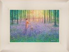 Load image into Gallery viewer, Walk With Me
