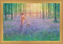 Load image into Gallery viewer, Walk With Me
