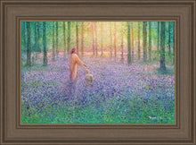Load image into Gallery viewer, Walk With Me
