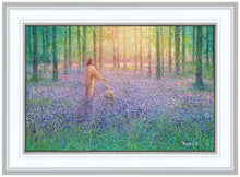 Load image into Gallery viewer, Walk With Me
