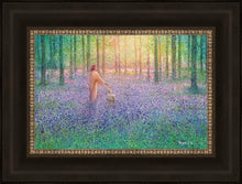 Load image into Gallery viewer, Walk With Me

