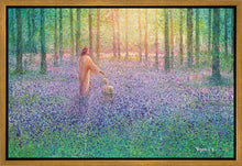 Load image into Gallery viewer, Walk With Me
