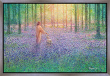 Load image into Gallery viewer, Walk With Me
