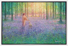 Load image into Gallery viewer, Walk With Me
