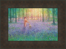 Load image into Gallery viewer, Walk With Me
