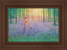Load image into Gallery viewer, Walk With Me
