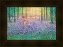 Load image into Gallery viewer, Walk With Me
