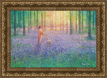 Load image into Gallery viewer, Walk With Me
