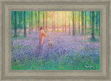 Load image into Gallery viewer, Walk With Me
