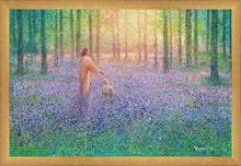 Load image into Gallery viewer, Walk With Me
