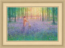 Load image into Gallery viewer, Walk With Me
