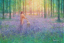 Load image into Gallery viewer, Walk With Me
