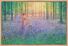 Load image into Gallery viewer, Walk With Me
