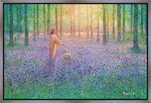 Load image into Gallery viewer, Walk With Me
