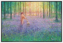 Load image into Gallery viewer, Walk With Me
