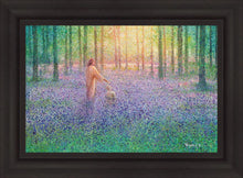 Load image into Gallery viewer, Walk With Me
