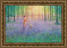 Load image into Gallery viewer, Walk With Me
