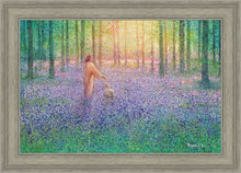 Load image into Gallery viewer, Walk With Me
