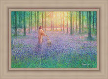 Load image into Gallery viewer, Walk With Me

