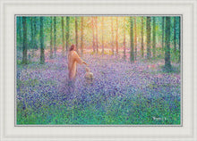 Load image into Gallery viewer, Walk With Me
