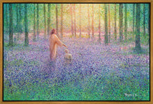 Load image into Gallery viewer, Walk With Me
