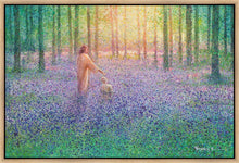 Load image into Gallery viewer, Walk With Me
