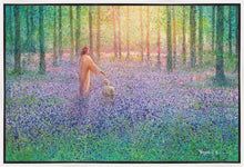 Load image into Gallery viewer, Walk With Me
