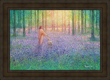Load image into Gallery viewer, Walk With Me
