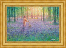 Load image into Gallery viewer, Walk With Me
