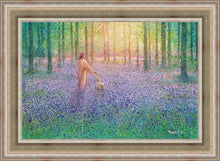 Load image into Gallery viewer, Walk With Me
